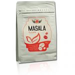 masala1